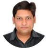 Bhavin Sanghavi <span>Plant Controller <br/>Baxter International INC</span>