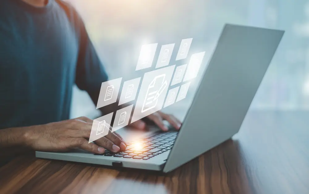 Fixed Asset Register How to Create and Maintain it? Assetcues