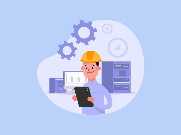 Hardware Asset Management_ Ultimate Guide